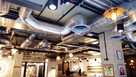 Lokal użytkowy Warszawa Śródmieście, Wilcza - 3