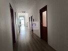 Lokal użytkowy Warszawa Mokotów, Marynarska - 5