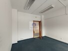 Lokal użytkowy Warszawa Mokotów, Gagarina - 1