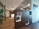 Lokal użytkowy Warszawa Śródmieście, Mokotowska - 8