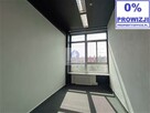 Lokal użytkowy Warszawa Mokotów, Gagarina - 1