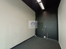 Lokal użytkowy Warszawa Mokotów, Gagarina - 2