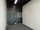 Lokal użytkowy Warszawa Mokotów, Gagarina - 5