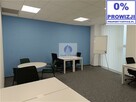 Lokal użytkowy Warszawa Ochota, Dickensa - 1