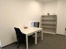 Lokal użytkowy Warszawa Ochota, Dickensa - 3