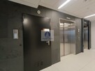Lokal użytkowy Warszawa Ochota, Dickensa - 5