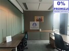 Lokal użytkowy Warszawa Śródmieście, Nowogrodzka