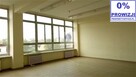 Lokal użytkowy Warszawa Mokotów, Gagarina - 1
