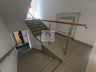 Lokal użytkowy Warszawa Mokotów, Gagarina - 4