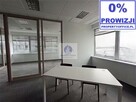 Lokal użytkowy Warszawa Mokotów, Marynarska - 1