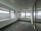 Lokal użytkowy Warszawa Mokotów, Marynarska - 4