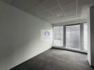 Lokal użytkowy Warszawa Mokotów, Marynarska - 6