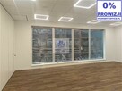 Lokal użytkowy Warszawa Mokotów, Marynarska - 1
