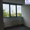 Lokal użytkowy Warszawa Praga-Południe, Zamieniecka - 1