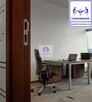 Lokal użytkowy Warszawa Śródmieście, al. Jana Pawła II - 1