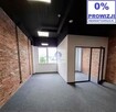 Lokal użytkowy Warszawa Włochy, Ryżowa