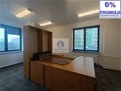 Lokal użytkowy Warszawa Mokotów, al. Wilanowska - 1