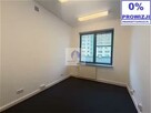 Lokal użytkowy Warszawa Mokotów, al. Wilanowska - 1