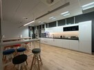 Lokal użytkowy Warszawa Ochota, Szczęśliwicka - 2