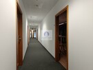 Lokal użytkowy Warszawa Ochota, Szczęśliwicka - 3