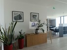 Lokal użytkowy Warszawa Ochota, Szczęśliwicka - 4