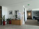 Lokal użytkowy Warszawa Ochota, Szczęśliwicka - 6