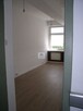 Lokal użytkowy Warszawa Rembertów, Strażacka - 3