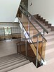 Lokal użytkowy Warszawa Wola, Towarowa - 3