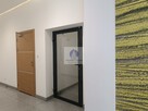 Lokal użytkowy Warszawa Mokotów, al. Wilanowska - 9
