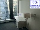 Lokal użytkowy Warszawa Śródmieście, Świętokrzyska