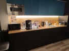 Lokal użytkowy Warszawa Śródmieście, Tamka - 3