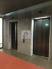 Lokal użytkowy Warszawa Śródmieście, Tamka - 7