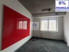 Lokal użytkowy Warszawa Mokotów, Chełmska - 1
