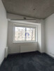 Lokal użytkowy Warszawa Mokotów, Chełmska - 4