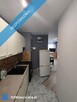 Wynajmę dwupokojową kawalerkę - 5