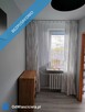 Wynajmę dwupokojową kawalerkę - 7