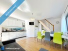 Dom jednorodzinny murowany (4 apartamenty) nad morzem - Sarbinowo k/ Mielna - 7