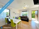 Dom jednorodzinny murowany (4 apartamenty) nad morzem - Sarbinowo k/ Mielna - 9