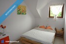 Dom jednorodzinny murowany (4 apartamenty) nad morzem - Sarbinowo k/ Mielna - 10