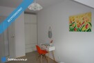 Dom jednorodzinny murowany (4 apartamenty) nad morzem - Sarbinowo k/ Mielna - 11
