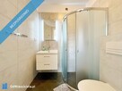 Dom jednorodzinny murowany (4 apartamenty) nad morzem - Sarbinowo k/ Mielna - 13