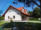 Dom jednorodzinny murowany (4 apartamenty) nad morzem - Sarbinowo k/ Mielna - 14