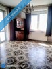 ️PUŁTUSK – STARE MIASTO | 64 m² | BEZCZYNSZOWE | BALKON | OGRÓDEK | NAREW