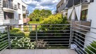 Mieszkanie Szczecin - 5