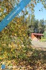 Działkę rolno-budowlaną w Bysławiu w Borach Tucholskich sprzedam - 4