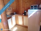 Działkę rolno-budowlaną w Bysławiu w Borach Tucholskich sprzedam - 12