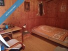 Działkę rolno-budowlaną w Bysławiu w Borach Tucholskich sprzedam - 13