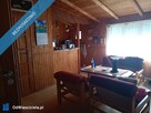 Działkę rolno-budowlaną w Bysławiu w Borach Tucholskich sprzedam - 14