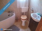 Działkę rolno-budowlaną w Bysławiu w Borach Tucholskich sprzedam - 15