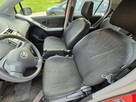 Toyota Yaris Oryginał Stan Bezwypadkowy I Właściciel Serwis do końca - 9
